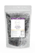 Purple Sea Moss