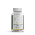Bladderwrack Sea Moss Capsules