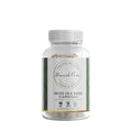 Irish Sea Moss Capsules